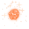 Tangela