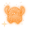 Tangrowth