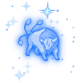 Tauros