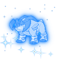 Terrakion