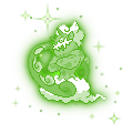 Tornadus