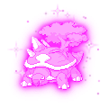 Torterra
