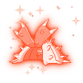 Toxapex