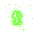Toxel