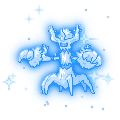 Trevenant
