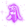 Tsareena