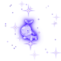 Turtwig