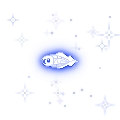 Tynamo