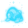 Ursaluna