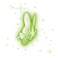 Venomoth
