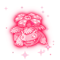 Venusaur