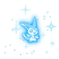 Victini