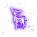 Virizion