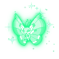 Vivillon