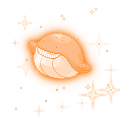 Wailmer