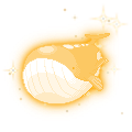 Wailord