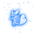Wartortle
