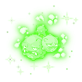 Weezing