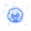 Whimsicott