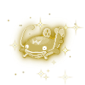 Whiscash