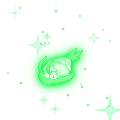 Wimpod