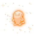 Wobbuffet
