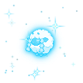 Wooloo