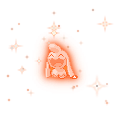 Wynaut