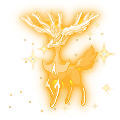 Xerneas