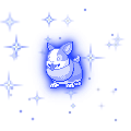 Yamper