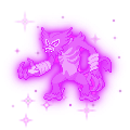 Zarude