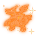 Zekrom