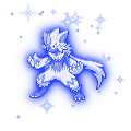 Zeraora