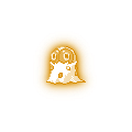 Spewpa