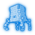 Stakataka
