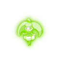 Steenee