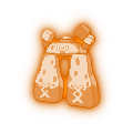 Stonjourner