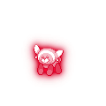 Stufful