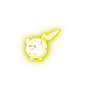 Togedemaru