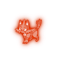 Torracat