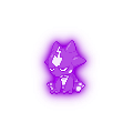 Toxel