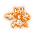 Trevenant