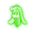 Tsareena