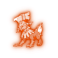 Type%20Null.png