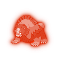 Ursaluna