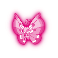 Vivillon