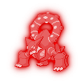 Volcanion