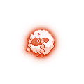 Wooloo