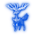 Xerneas