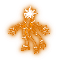 Xurkitree